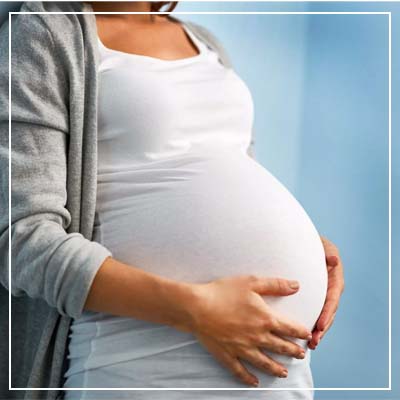 Консультации таро на тему беременности и зачатия
