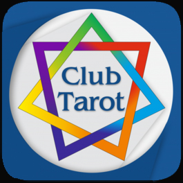 tarot club